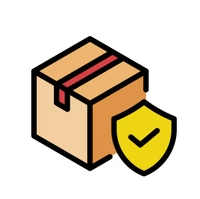 + Safe Delivery Assurance